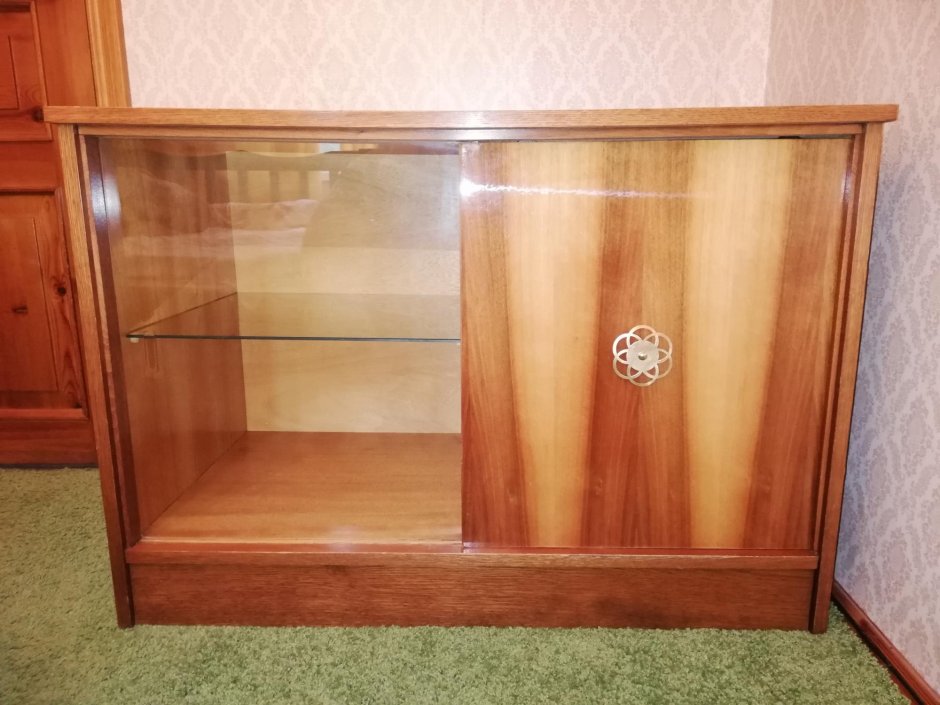 Мебель бу Кривой Рог