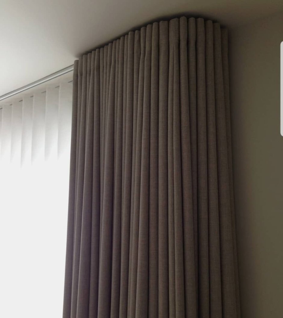 Потолочный карниз к027, 80х80