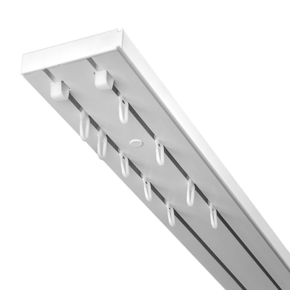 Карниз Orac Decor c991