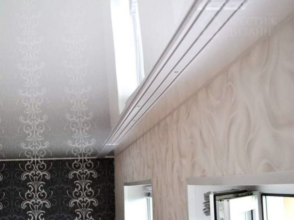 Карниз Orac Decor c332