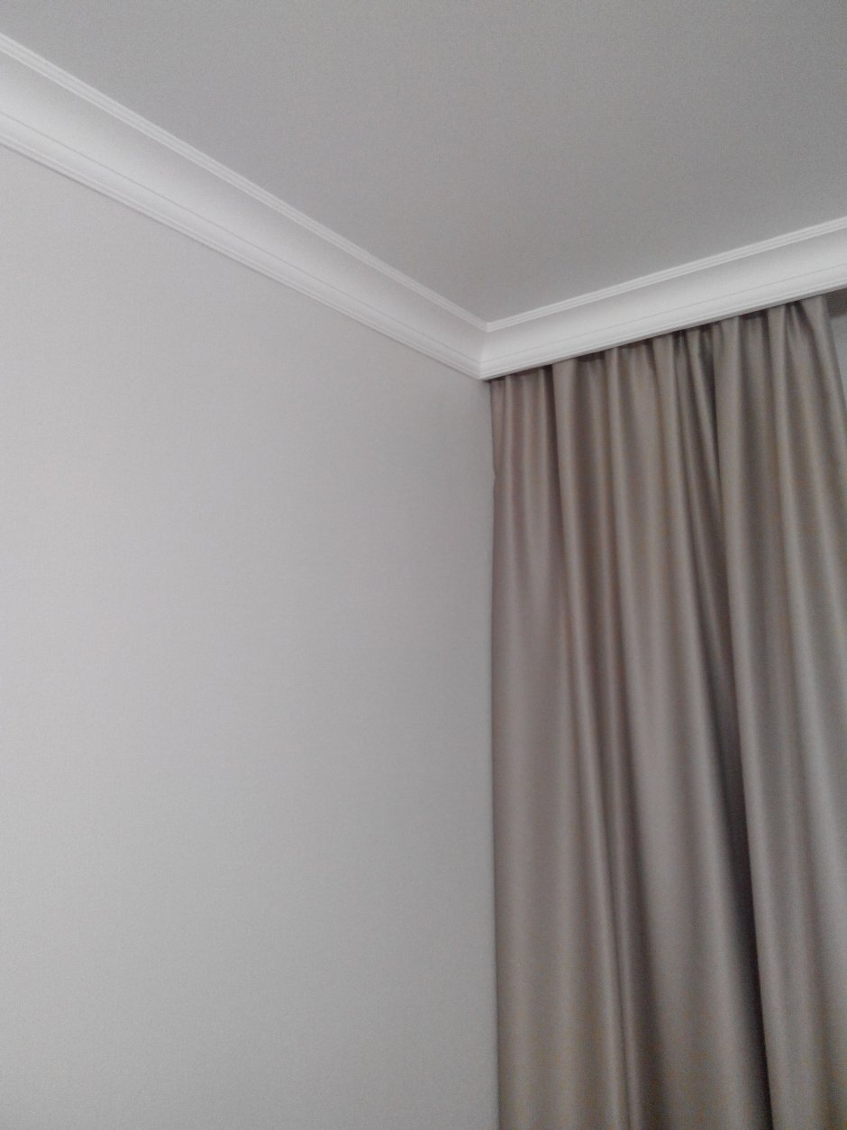 Карниз Orac Decor c337 карниз