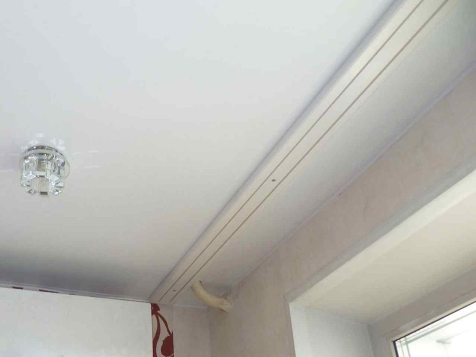 Закругления для потолочных карнизов