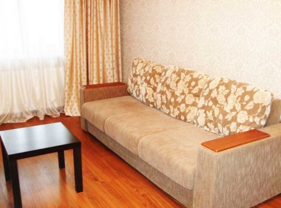 Фото квартиры с обычным ремонтом реальное фото санузел