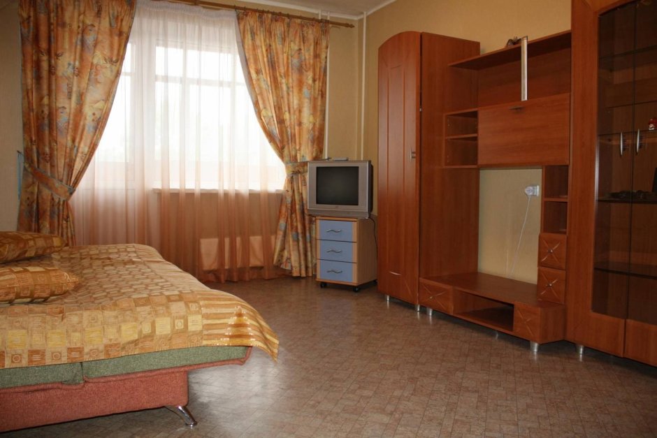 Фото хрущевок с обычным ремонтом зал