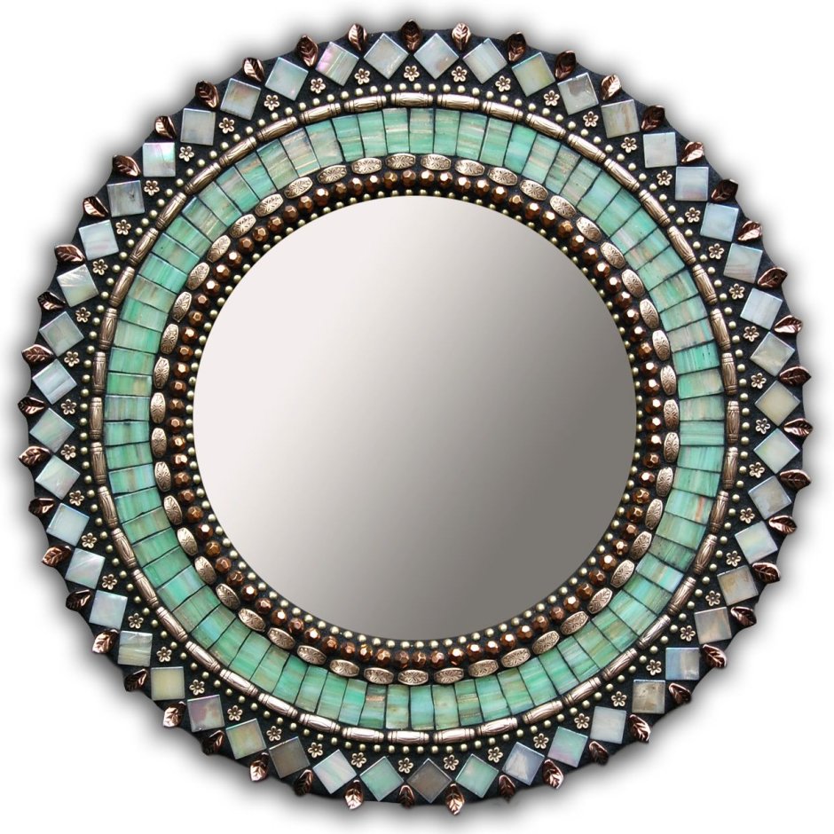 Икеа зеркало транби