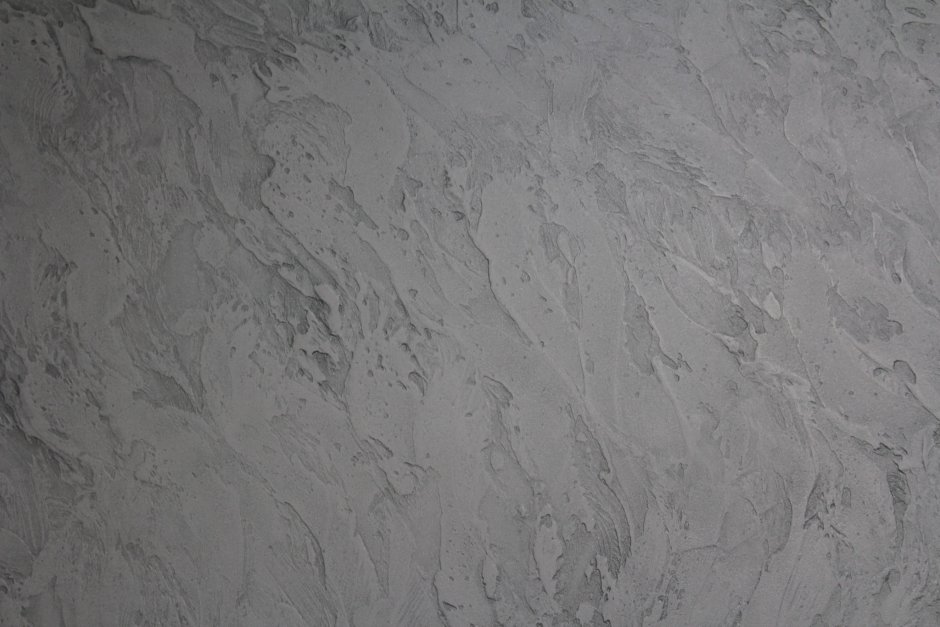 Декоративная штукатурка джипсус