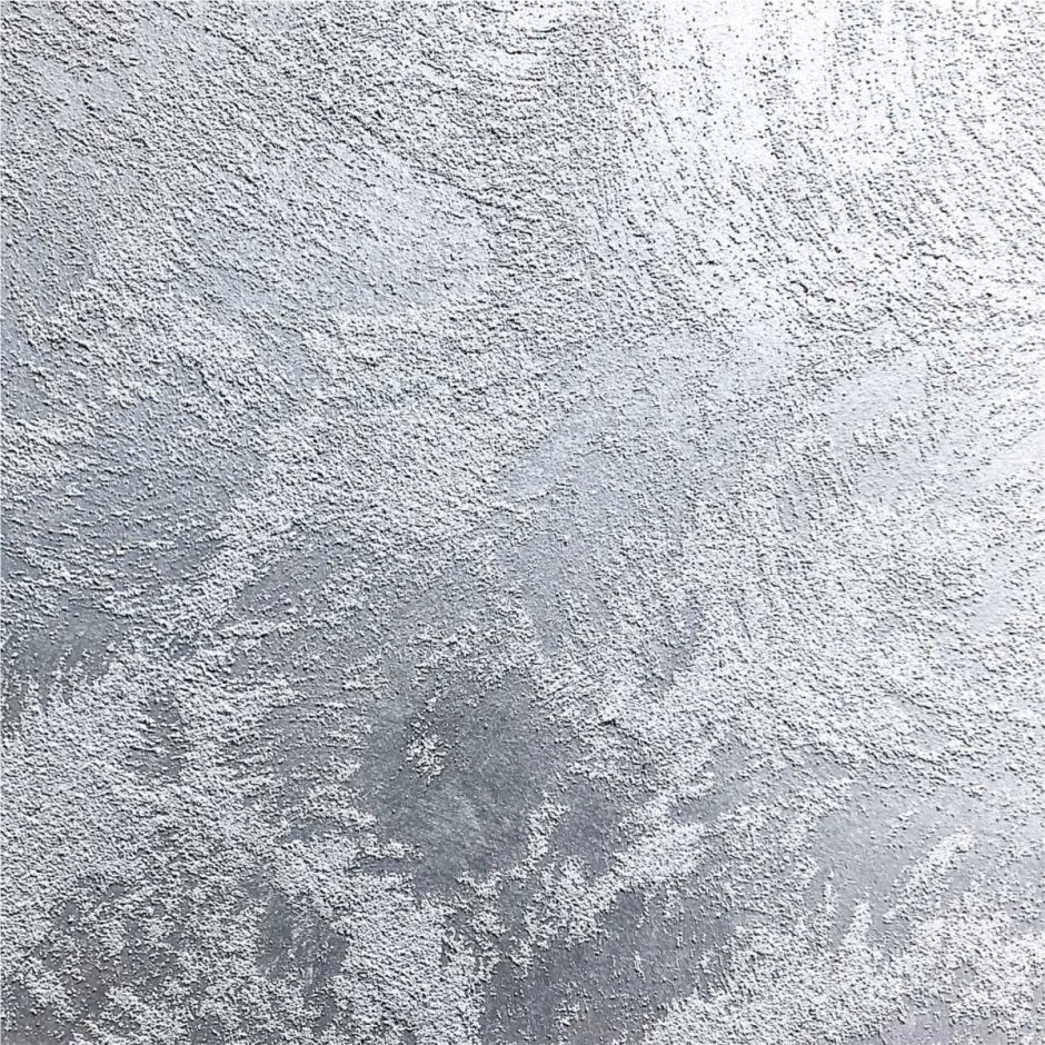 Sk 1094 Base Silver штукатурка