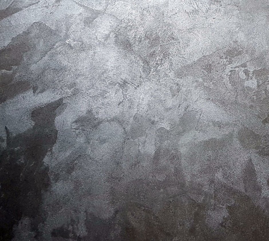 Венецианская штукатурка отточенто