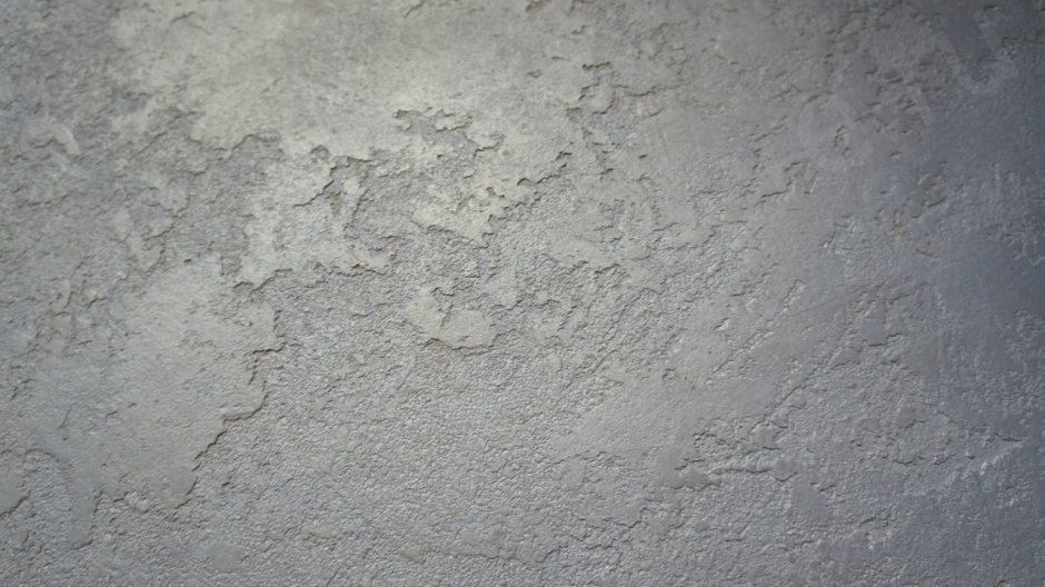 Гретта декоративная штукатурка