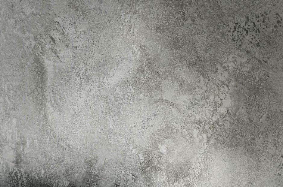 Арт бетон ВГТ