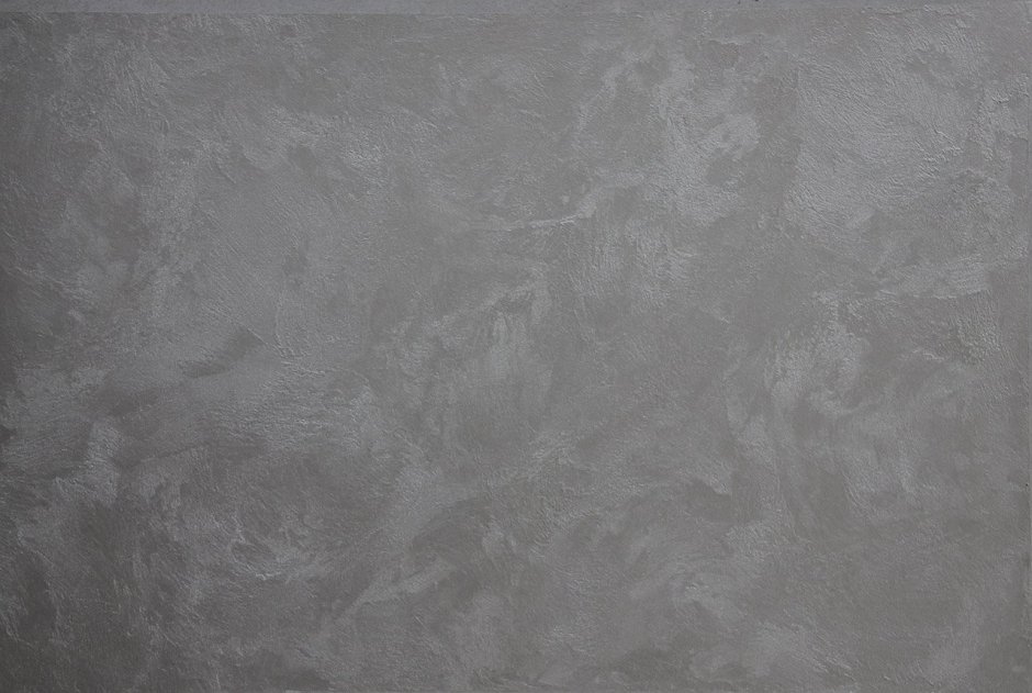 Sk 1094 Base Silver штукатурка