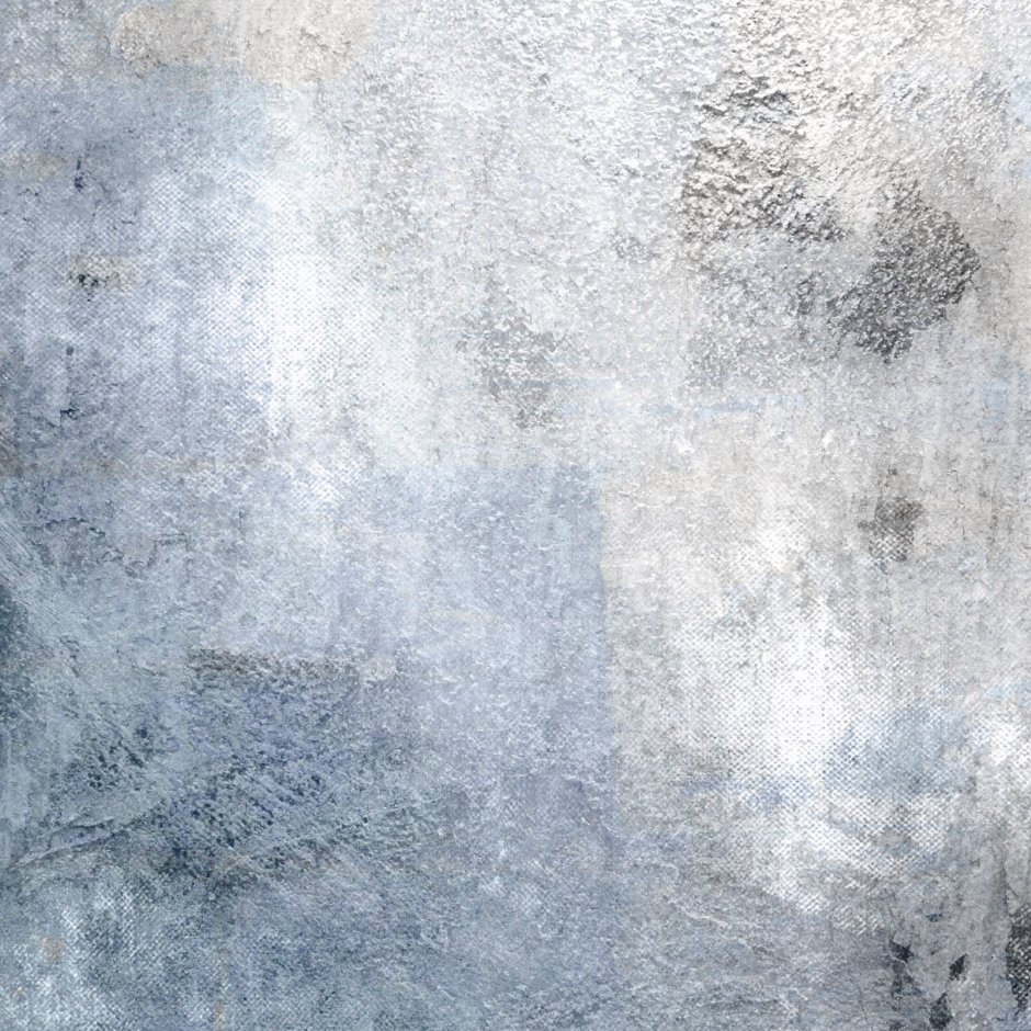 Серая штукатурка