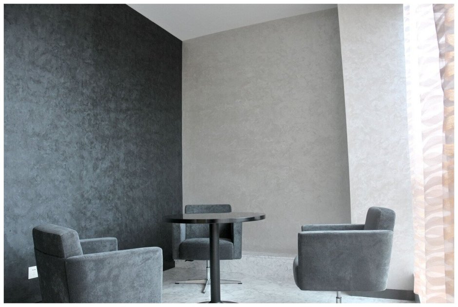 Novacolor краска