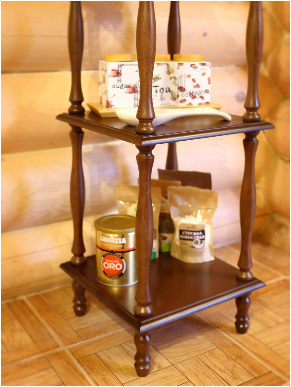 Икеа стеллаж ХЕМНЭС белый