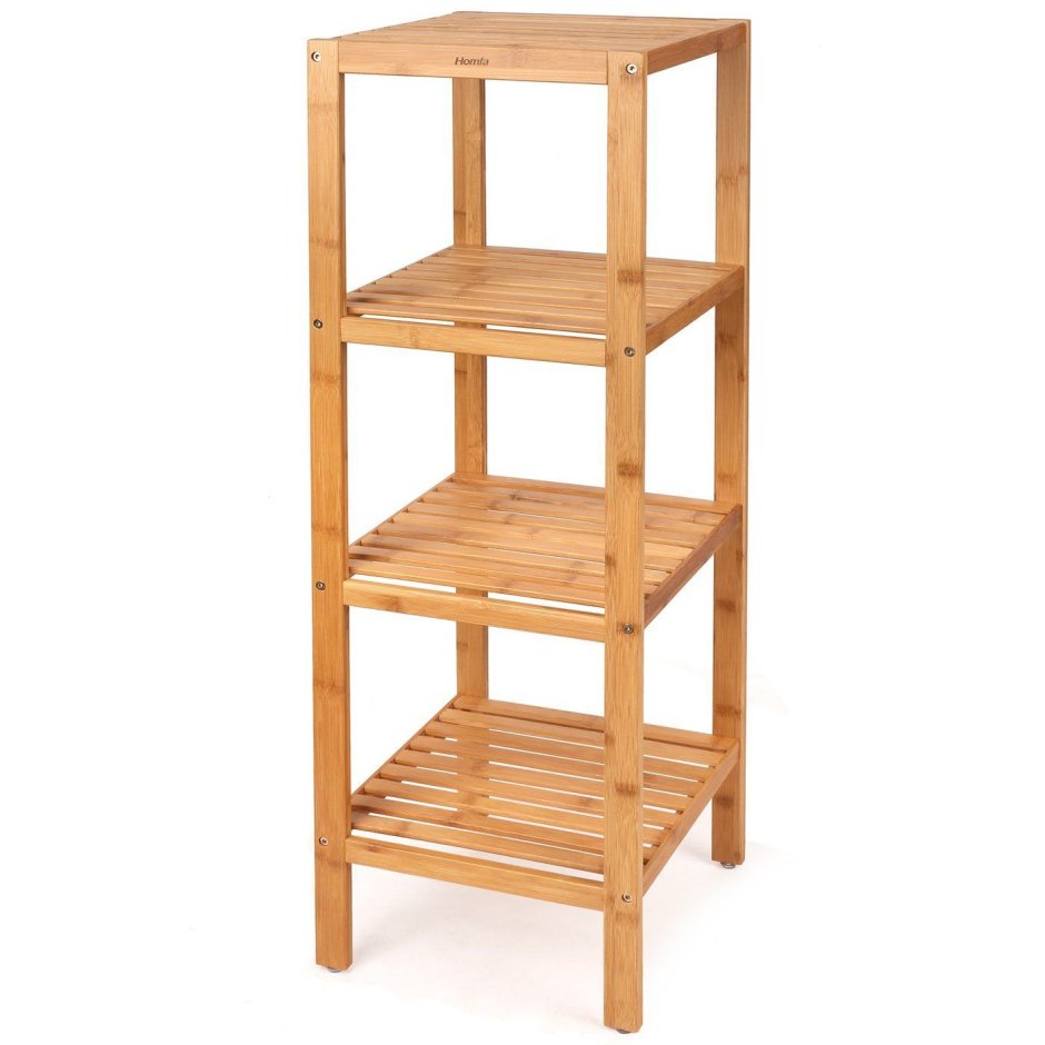 Тележка МОЛЬГЕР икеа