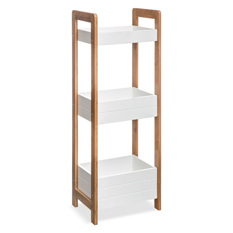 Полка стремянка ikea