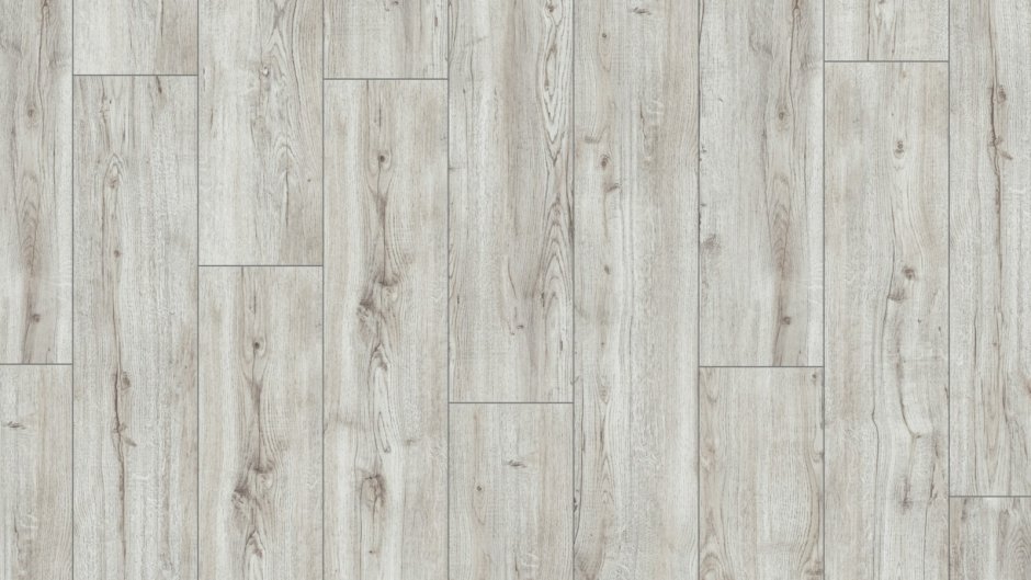 Ламинат Kronotex Exquisit Plus d3660 дуб Монтмело кремовый