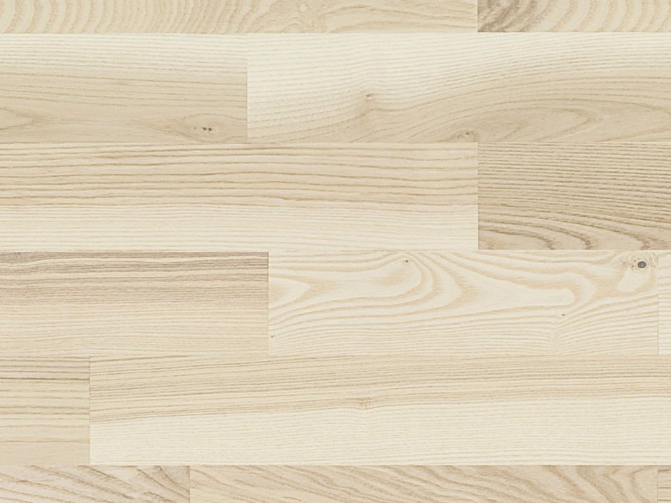 Паркет светлый фактура