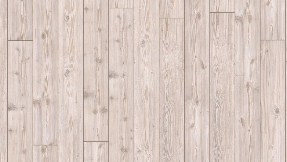 Кронотекс Сибирская пихта