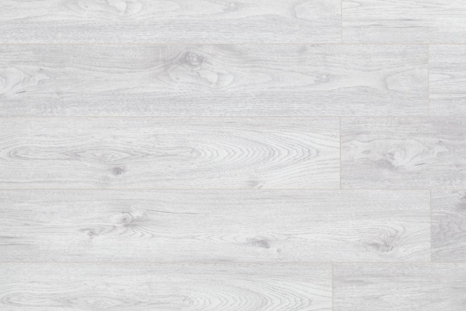 Ламинат Eco-Tec дуб Калобра