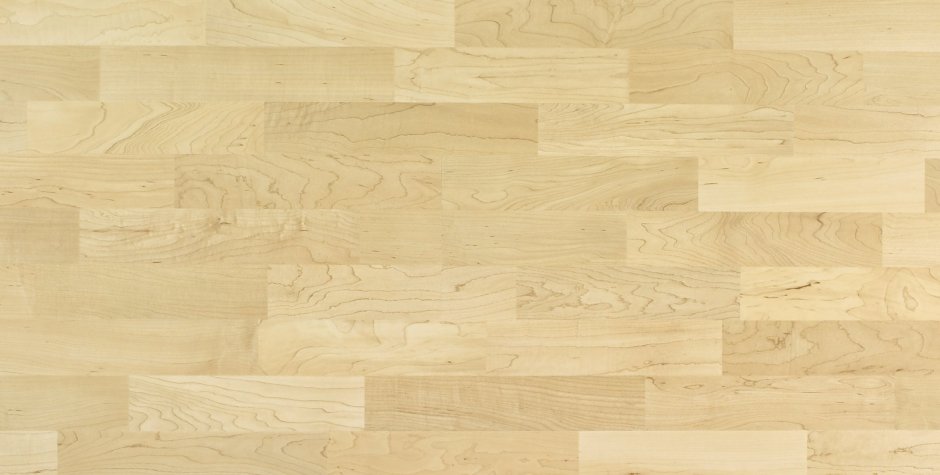Светлый ламинат tekstura