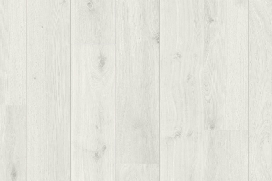 Ламинат Classen Vogue 4v 45929 Aragon Oak