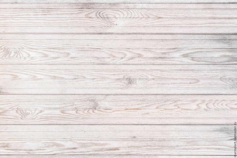 Текстура дерева доски светлые