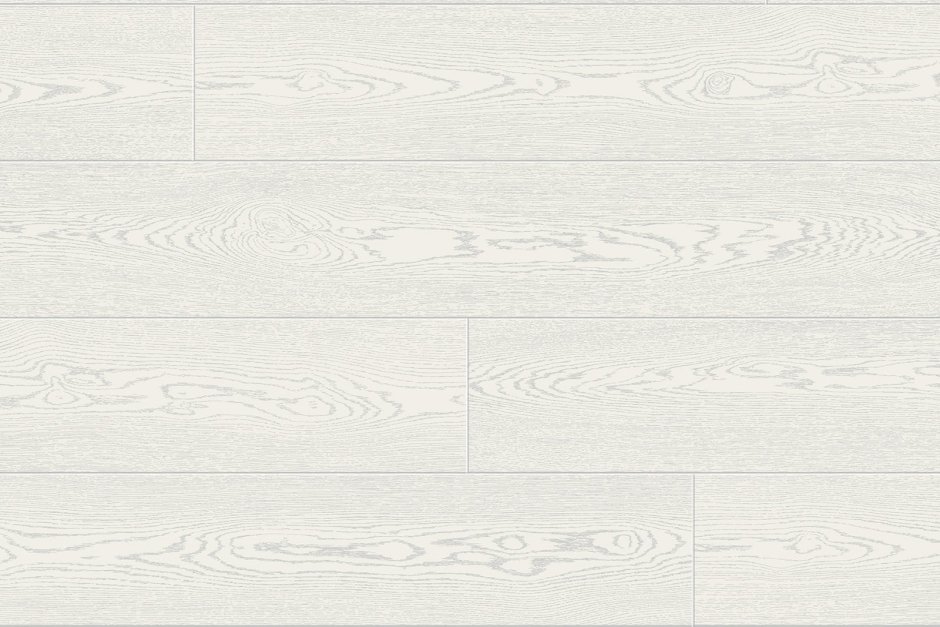 Ламинат Pergo Classic Plank 4v - veritas, l1237-04183 дуб молочный