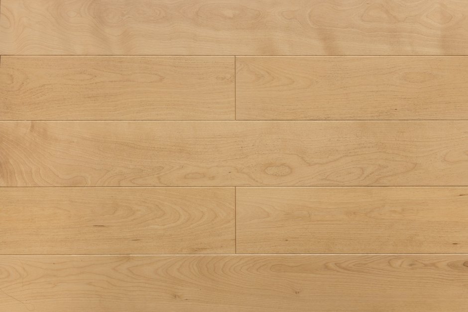 Дуб Скандинавский LFR 135