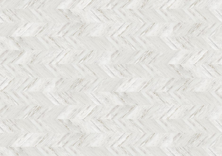 Пробковый пол Corkstyle Chevron
