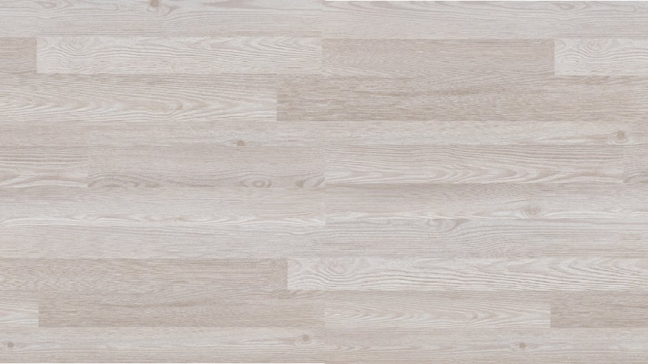 Golden Wood дуб Арктик