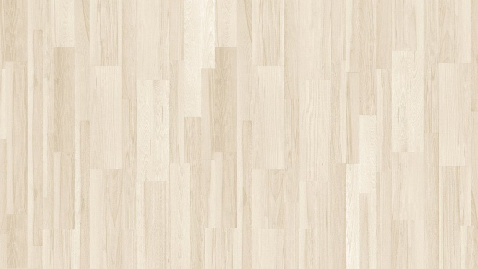 Паркет текстура