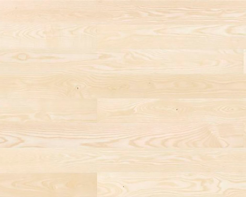 Barlinek Moonlight piccolo ясень