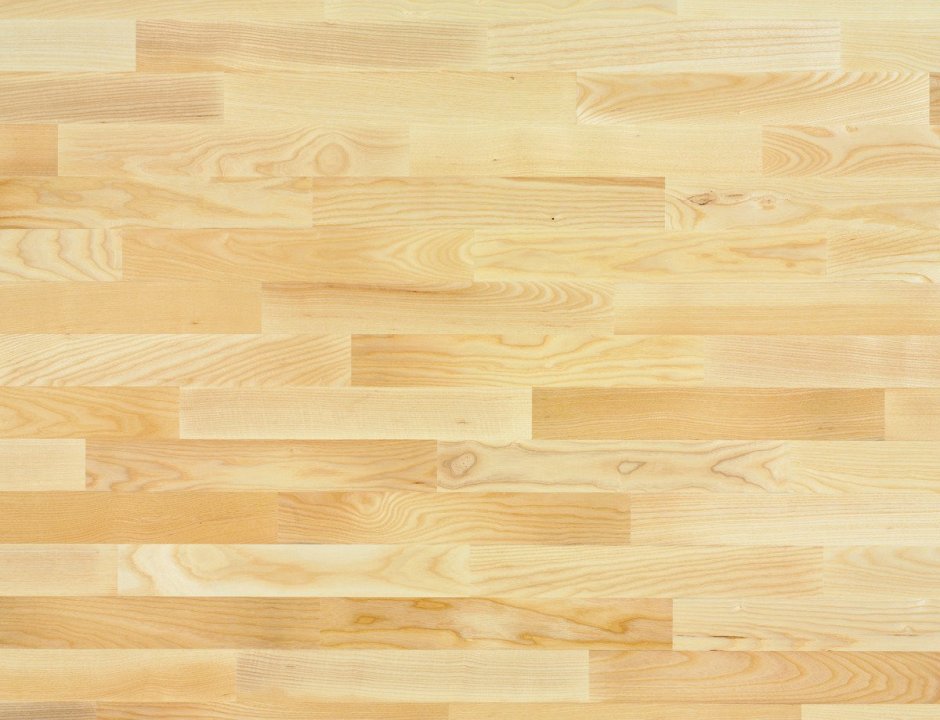 Швейцарский паркет Bauwerk