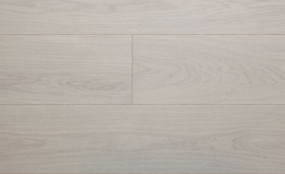 Ламинат Basic ebl037