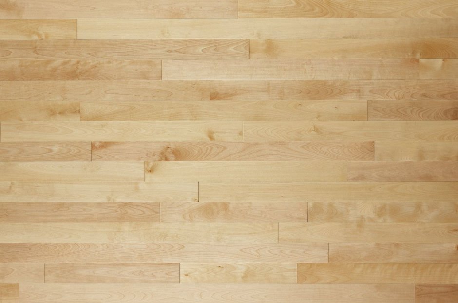 Паркетная доска Almond piccolo