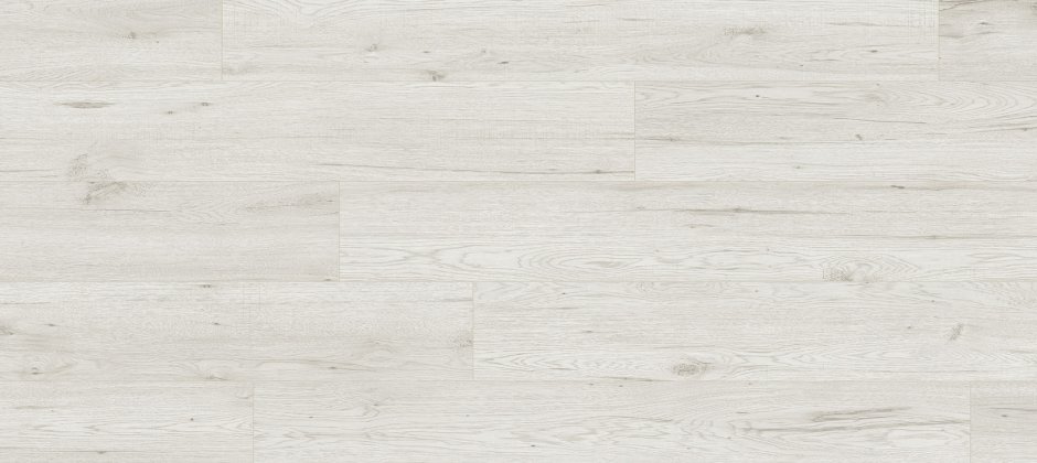 Classen Cottage 4v дуб Леви