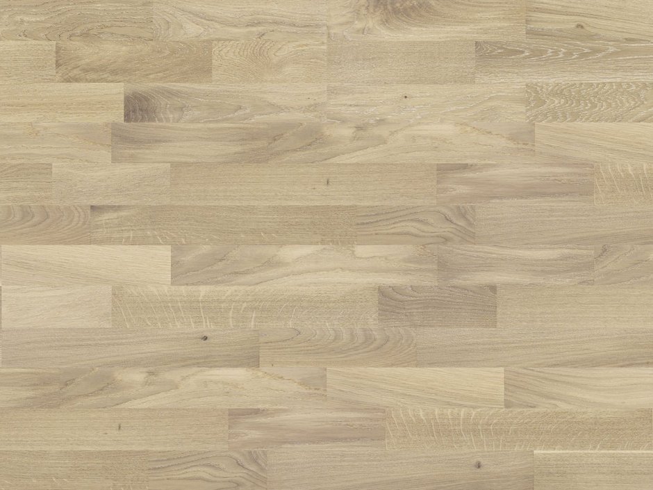 Паркетная доска w35 a17