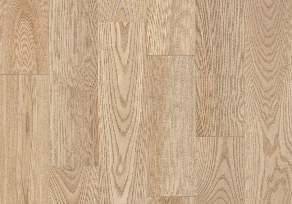 Инженерная доска ясень Жемчужина