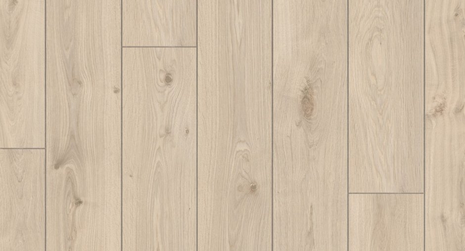 Diana Forest ясень Munchen