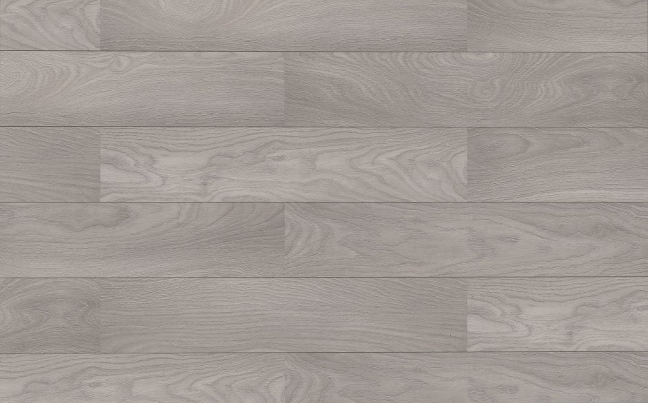 Parador дуб Бличед 1475602