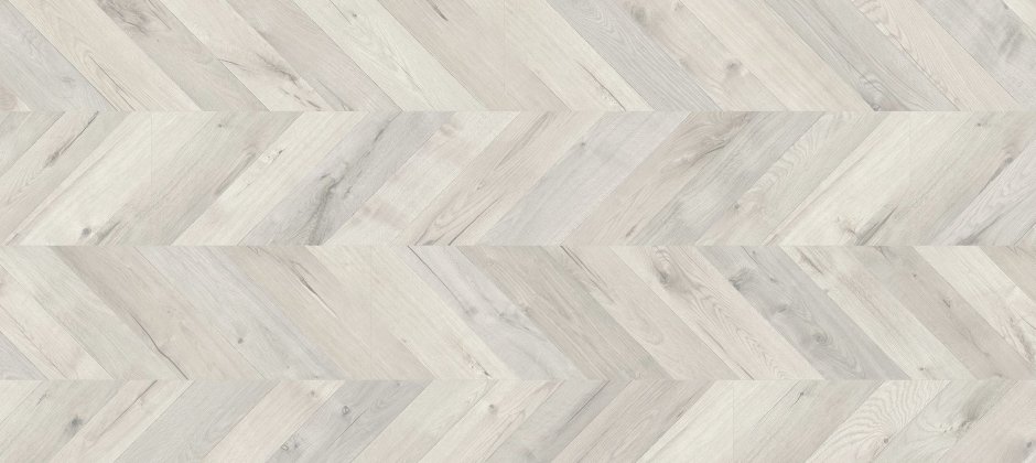 Kaindl дуб Алнвиг