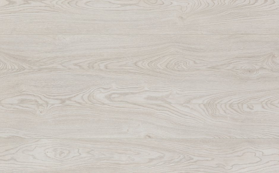 Praktik дуб серый 5502