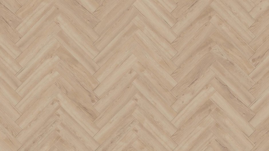 Kronotex Herringbone d3678 дуб Тулуза