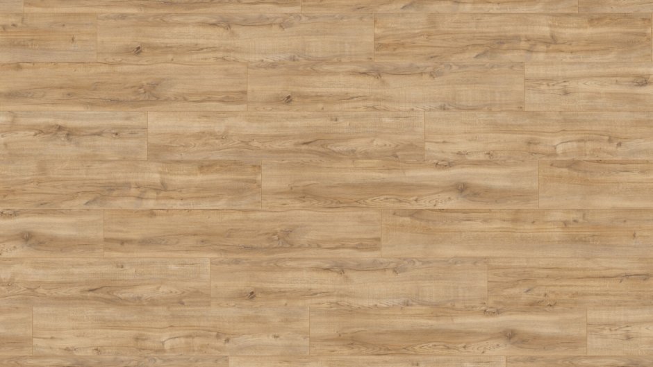 Ламинат Kaindl natural Touch. Дуб Элеганс к4362