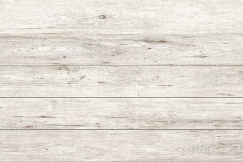 Ламинат Belfloor 709 дуб выбеленный