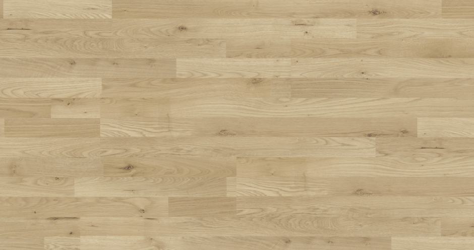 Дуб Фламанте ламинат Classen