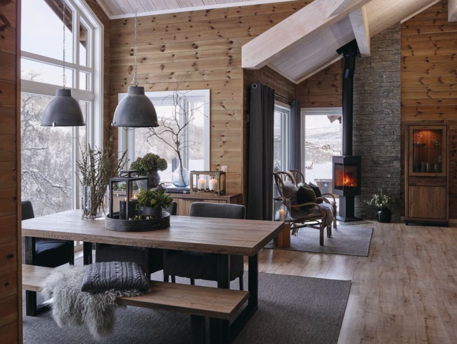 Краска Тиккурила Винха 2682