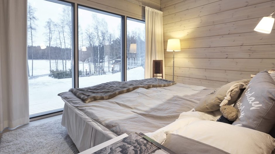 Тиккурила Винха 2685