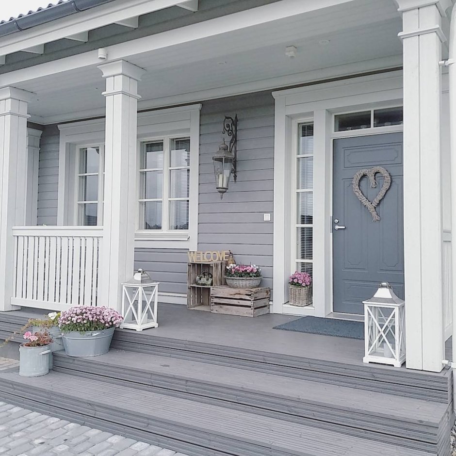 Подвесной светильник favourite 2179-1p Cupola